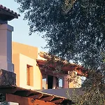 Resort Corfu Imperial, A Grecotel To Live