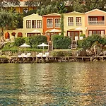 Resort Corfu Imperial, A Grecotel To Live 5*