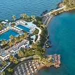 Corfu Imperial, A Grecotel To Live Resort