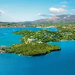 Corfu Imperial, A Grecotel To Live