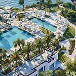 Corfu Imperial, A Grecotel To Live Resort 5*