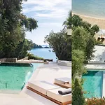 Corfu Imperial, A Grecotel To Live
