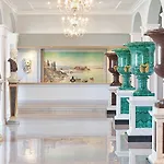 Resort Corfu Imperial, A Grecotel To Live Limni (Corfu)