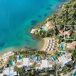 Corfu Imperial, A Grecotel To Live 5*