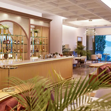 Corfu Imperial, A Grecotel To Live Limni (Corfu)