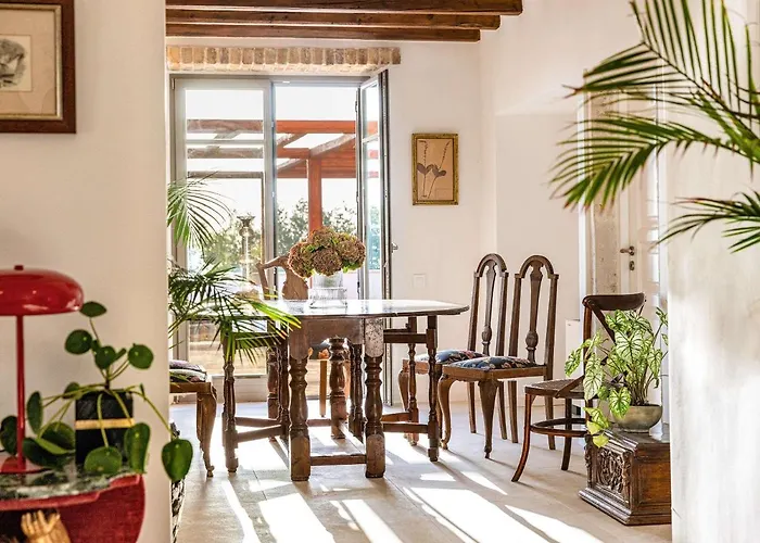Corfu Imperial, A Grecotel To Live אתר נופש Limni (Corfu)