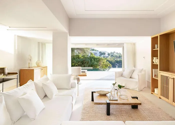 Corfu Imperial, A Grecotel To Live 5*