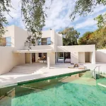 Corfu Imperial, A Grecotel To Live Resort