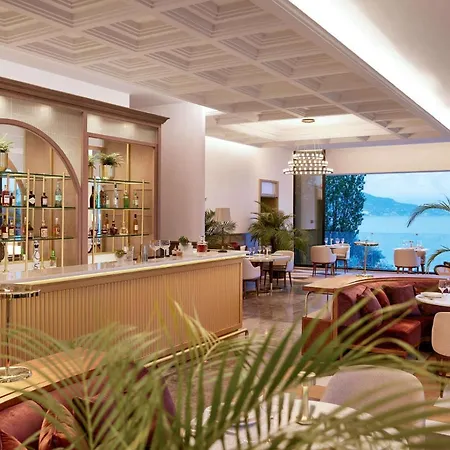 리조트 코르푸 임페리얼, 그레코텔 익스클루시브 리조트 Limni (Corfu)