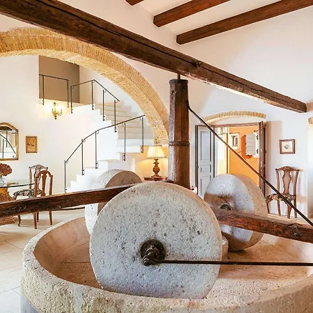 Resort Corfu Imperial, A Grecotel To Live