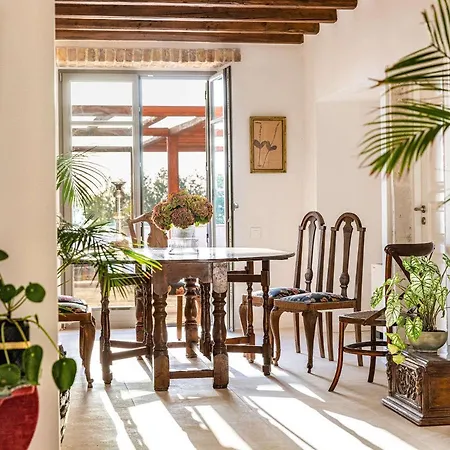 코르푸 임페리얼, 그레코텔 익스클루시브 리조트 리조트 Limni (Corfu)