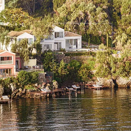 Corfu Imperial, A Grecotel To Live 5*