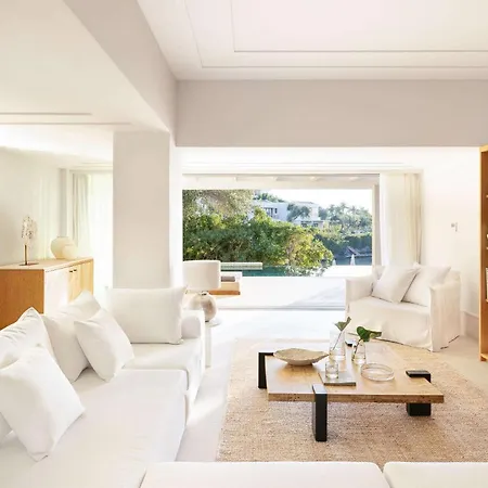 Corfu Imperial, A Resort To Live 5*