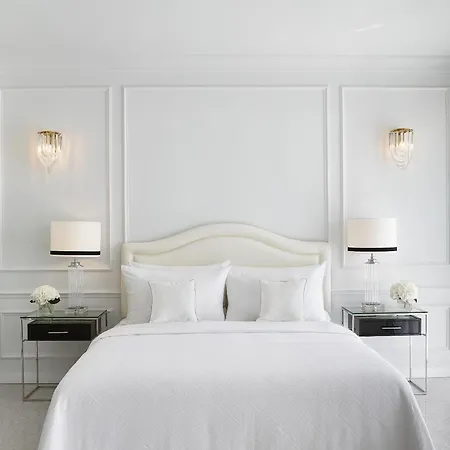 Corfu Imperial, A Grecotel To Live 5* Limni (Corfu)