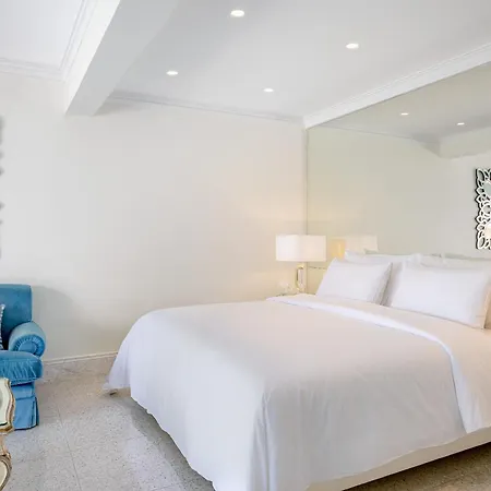 Corfu Imperial, A Grecotel To Live Limni (Corfu)