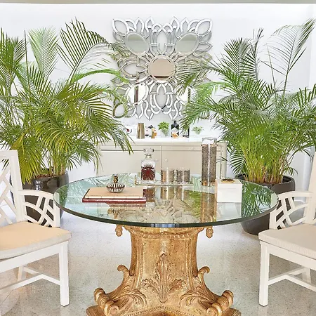 Corfu Imperial, A Grecotel To Live Resort Limni (Corfu)