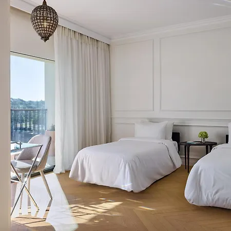 Corfu Imperial, A Grecotel To Live 5*