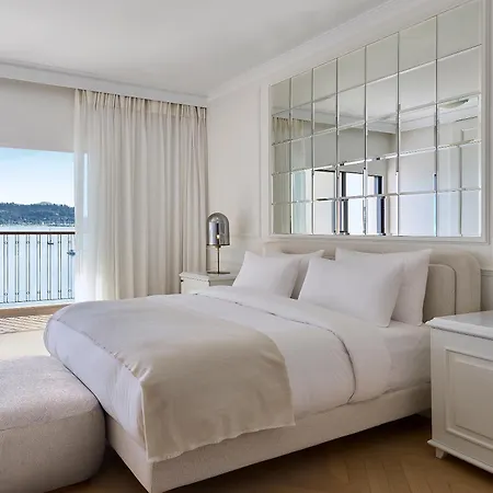 Corfu Imperial, A Grecotel To Live