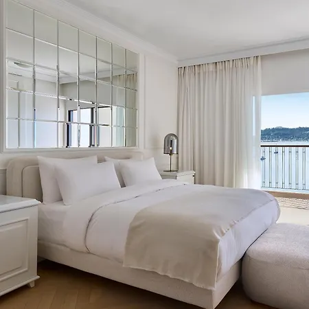 Corfu Imperial, A Grecotel To Live Resort