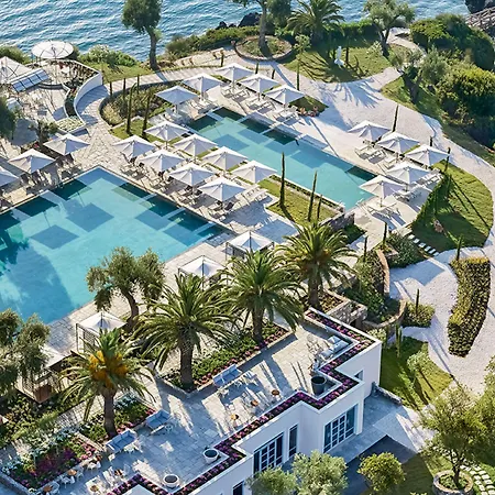 Corfu Imperial, A Grecotel To Live Rezort 5*