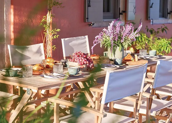 Θέρετρο Corfu Imperial, A Grecotel To Live Limni (Corfu)